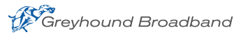 Greyhound Broadband