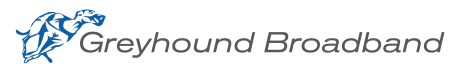 Greyhound Broadband