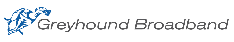 greyhound-web-logo
